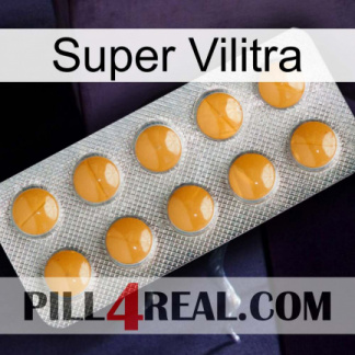 Super Vilitra levitra1
